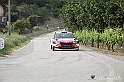 VBS_4485 - Rally Nazionale Il Grappolo - Sesta Edizione 2022 - Prova Speciale e Premiazione